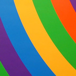 史上最糟糕的网站