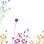 写HTML和CSS的新方法