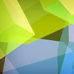 64位平台C/C++开发注意事项