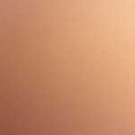 二叉树迭代器算法