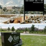 IBM收购Sun,这是一种什么样的精神?