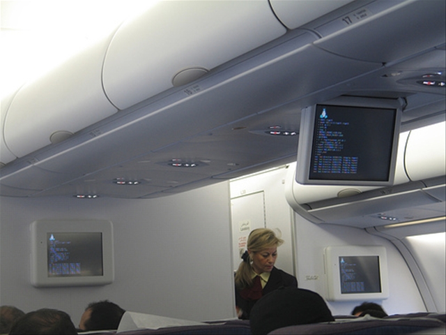 linux_crash_2 linux_crash_2