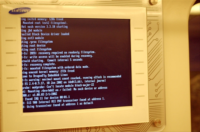 linux_crash_82_2 linux_crash_82_2