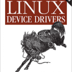 screenshot-linuxdevicedrivers screenshot-linuxdevicedrivers