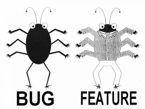 bug-feature bug-feature