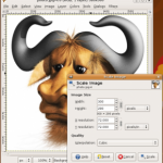 你用Linux命令行吗?