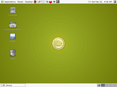 screenshot-suse screenshot-suse