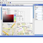 Ajax开发利器UIzard
