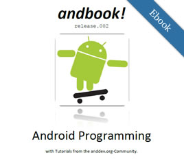 android_dev_01