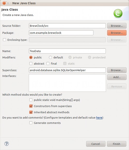 1_starting_point_full