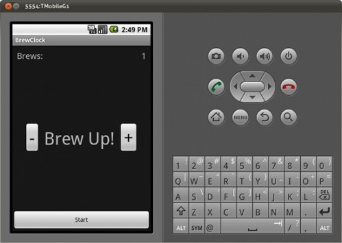 app_finished-550-e1287474491689