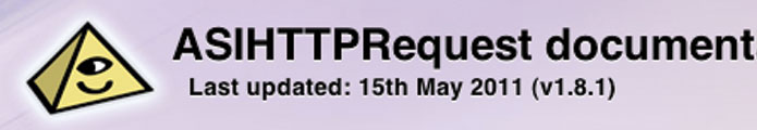 asihttp