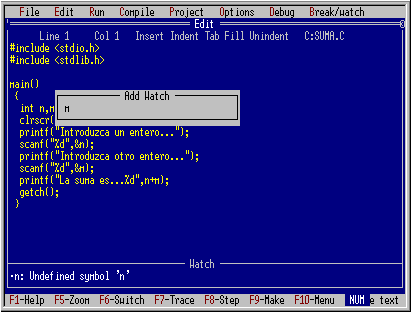 那些曾伴我走过编程之路的软件