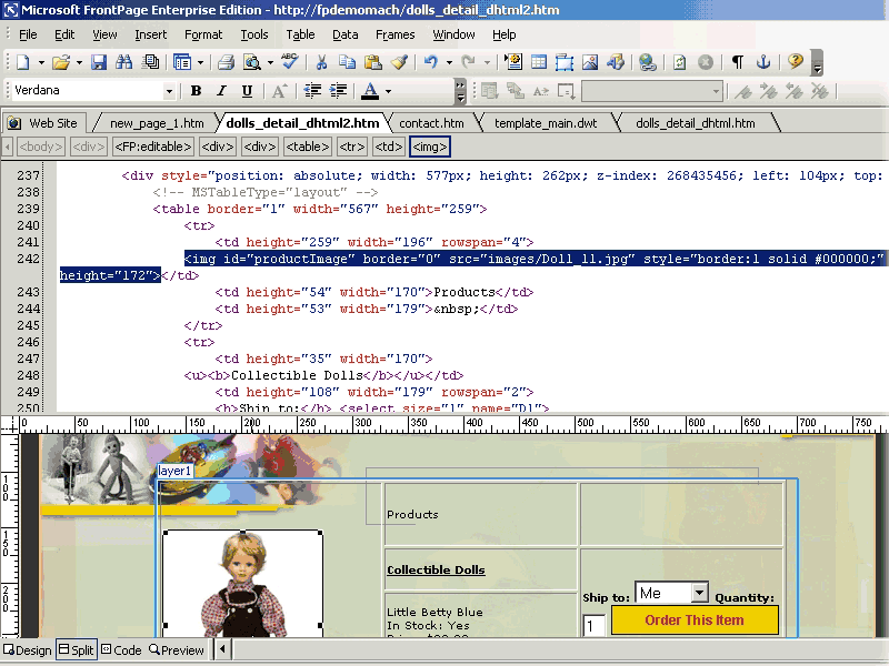 那些曾伴我走过编程之路的软件