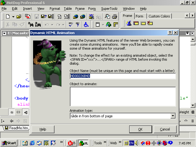 那些曾伴我走过编程之路的软件