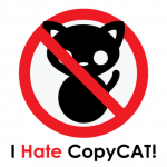 抄袭,腾讯 和 产品