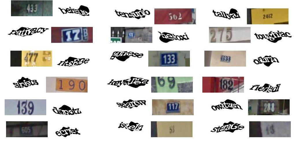 recaptcha-map