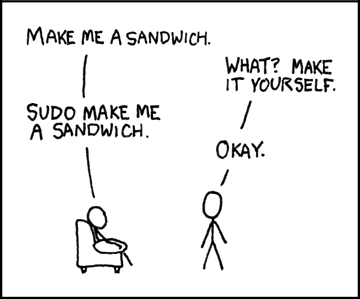 xkcd-sandwich