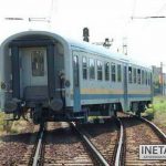 疫苗:Java HashMap的死循环