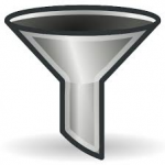 Docker基础技术:Linux CGroup