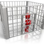 Docker基础技术:Linux Namespace(下)