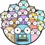 Go 编程模式:Go Generation