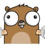 Go编程模式:Pipeline