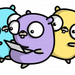 Go 编程模式:Functional Options