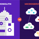 是微服务架构不香还是云不香?